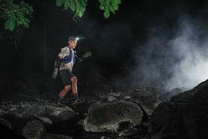 BIB: 
                            <button type="button" onclick="openModal(25108113)" class="btn btn-primary btn-sm float-right btn-popup" data-toggle="modal" data-target=".modal-high-quality">
                        <i class="fas fa-shopping-cart"></i> Add to Cart
                    </button>
                                            <button type="button" onclick="isThisMe(25108113, true)" class="btn btn-success btn-sm float-right btn-popup btn-isme hidden" data-toggle="tooltip" data-placement="bottom" title="นี่คือรูปของคุณใช่ไหม คลิกที่นี่เพื่อเอาเข้าอัลบั้ม">
                        <i class="fas fa-plus"></i> Add to album
                    </button>
                    <button type="button" onclick="isThisMe(25108113, false)" class="btn btn-warning btn-sm float-right btn-popup btn-isnotme hidden">
                        <i class="fas fa-ban"></i> Remove from album
                    </button>